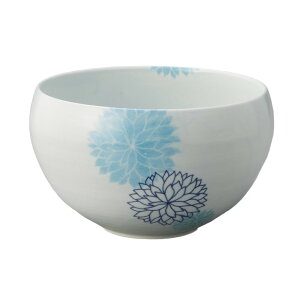 zԃu[ij [17.5×10.5cm] | H aH Ɩp  v[g Mtg  킢 JX H Zbg  ǂ [    ǂԂ 