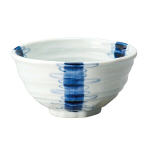 Oc\ό`ij [17.3×16.2×8.8cm] | H aH Ɩp  v[g Mtg  킢 JX H Zbg  ǂ [    ǂԂ 