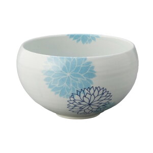 zԃu[ij [15×9cm] | H aH Ɩp  v[g Mtg  킢 JX H Zbg  ǂ [    ǂԂ 