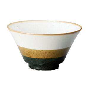 FO5D0蘥 [17×9.4cm 900cc] | H aH Ɩp  v[g Mtg  킢 JX H Zbg  ǂ [    ǂԂ 