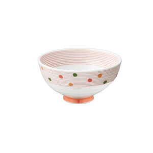 X^[Cԁ@Nyʒq [11.6×6cm] | SNS CX^f H aH Ɩp  v[g Mtg  킢 j Zbg ͂񒃘q q q