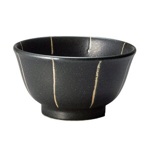 NtgCijݑ嘥 [15.8×9cm] | H aH Ɩp  v[g Mtg  킢 JX H Zbg  ǂ [    ǂԂ 