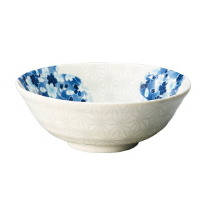 ̗t6D8˔ [20.7×7.7cm] | H aH Ɩp  v[g Mtg  킢 JX H Zbg  ǂ [    ǂԂ 