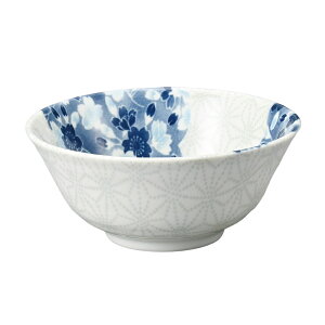 ̗t4D8p [15.5×6.8cm] | H aH Ɩp  v[g Mtg  킢 JX H Zbg  ǂ [    ǂԂ 