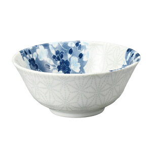 ̗t4D0p [14.1×6.5cm] | H aH Ɩp  v[g Mtg  킢 JX H Zbg  ǂ [    ǂԂ 