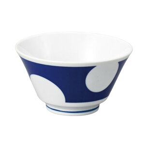 4D0 [12.8×7cm] | H aH Ɩp  v[g Mtg  킢 JX H Zbg  ǂ [    ǂԂ 