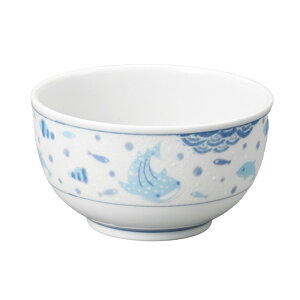 gԂ̐rqyʈV [13×7.4cm] | H aH Ɩp  v[g Mtg  킢 JX H Zbg  ǂ [    ǂԂ 