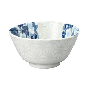 ̗t3D8p [12.2×6cm] | H aH Ɩp  v[g Mtg  킢 JX H Zbg  ǂ [    ǂԂ 