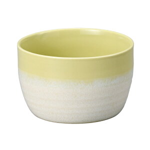 ʃCG[@ [10.7×6.5cm] | H aH Ɩp  v[g Mtg  킢 JX H Zbg  ǂ [    ǂԂ 