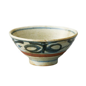 My咃 [15×6.8cm] | H aH Ɩp  v[g Mtg  킢 JX H Zbg  ǂ [    ǂԂ 