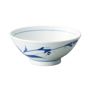 Ciz@ј [13.8×6cm] | H aH Ɩp  v[g Mtg  킢 j Zbg ͂񒃘q q q