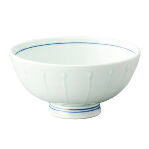 q꒿\ [11.4×5.6cm] | SNS CX^f H aH Ɩp  v[g Mtg  킢 j Zbg ͂񒃘q q q