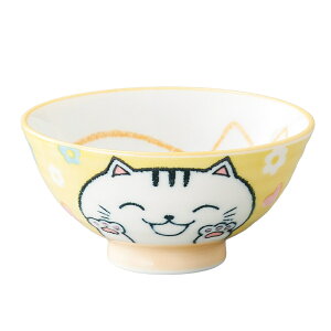 X}CL@ [10.5×5.2cm] | SNS CX^f H aH Ɩp  v[g Mtg  킢 j Zbg ͂񒃘q q q