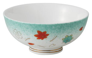 Ђgˁ@۔јq [11.4×5.1cm] | SNS CX^f  킢  aJtF JtF  H aH mH Ɩp {H Η