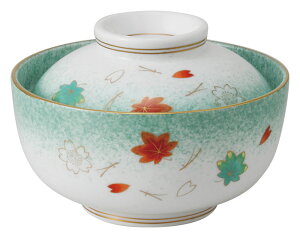 Ђgˁ@~َqq [11.8×7.7cm] | SNS CX^f  킢  aJtF JtF  H aH mH Ɩp {H Η