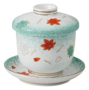 Ђgˁ@^ނq [7.4×8.2cm 180cc] | SNS CX^f  킢  aJtF JtF  H aH mH Ɩp Wt t^t Η q q q