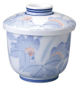 ͂ȂԂ@`ނq [7.4×8.2cm 180cc] | SNS CX^f  킢  aJtF JtF  H aH mH Ɩp Wt t^t Η q q qނ