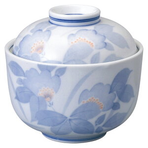 ͂ȂԂ@ۏW [10×9cm] | SNS CX^f  킢  aJtF JtF  H aH mH Ɩp {H Η