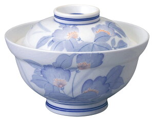 ͂ȂԂ@W [15.3×10.5cm] | H aH Ɩp  v[g Mtg  킢 JX H Zbg  ǂ [    ǂԂ 