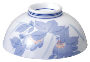 ͂ȂԂ@ۘq [11.4×5cm] | SNS CX^f  킢  aJtF JtF  H aH mH Ɩp {H Η