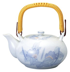 ͂ȂԂ@`yr [12.2×8.5cm 400cc] | Ɩp  v[g Mtg  킢 j Zbg }{ yr |bg   Vv _