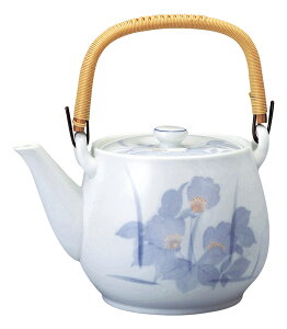 ͂ȂԂ@10yr [16×14cm 1,400cc] | Ɩp  v[g Mtg  킢 j Zbg }{ yr |bg   Vv _