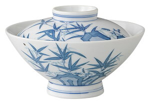 |@̂蒃 [15.2×7cm] | SNS CX^f  킢  aJtF JtF  H aH mH Ɩp {H Η