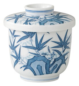 |@ނq [8×7.4cm] | SNS CX^f  킢  aJtF JtF  H aH mH Ɩp Wt t^t Η q q qނ