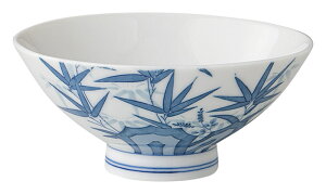 |@ [11.5×5cm] | SNS CX^f  킢  aJtF JtF  H aH mH Ɩp {H Η