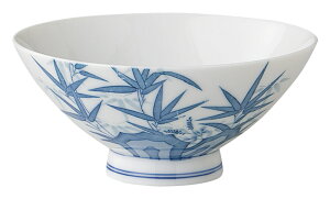 |@啽 [12.8×5.3cm] | SNS CX^f  킢  aJtF JtF  H aH mH Ɩp {H Η