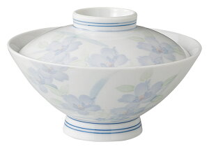 Ԃ̂₫@̂蒃 [15.2×7cm] | SNS CX^f  킢  aJtF JtF  H aH mH Ɩp {H Η