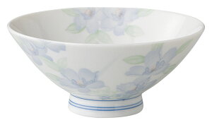 Ԃ̂₫@啽 [12.8×5.3cm] | SNS CX^f  킢  aJtF JtF  H aH mH Ɩp {H Η