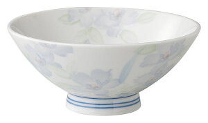 Ԃ̂₫@ [11.8×5cm] | SNS CX^f  킢  aJtF JtF  H aH mH Ɩp {H Η