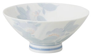 ܂@ [11.8×5.5cm] | SNS CX^f  킢  aJtF JtF  H aH mH Ɩp {H Η