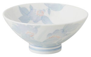 ܂@啽 [12.5×6cm] | SNS CX^f  킢  aJtF JtF  H aH mH Ɩp {H Η