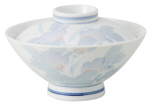 ܂@Wt咃 [15.5×9.5cm] | SNS CX^f  킢  aJtF JtF  H aH mH Ɩp {H Η