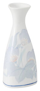 ܂@Op1 [6×13.8cm 140cc] | v[g Mtg  킢 Zbg Vv _  C Ē r[ Ђ q nC  M   ? 傱 