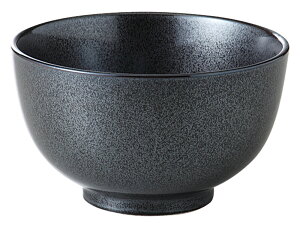 S@pq [12.6×8cm] | H aH Ɩp  v[g Mtg  킢 JX H Zbg  ǂ [    ǂԂ 