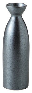 S@@ [17.4×5.5cm 280cc] | v[g Mtg  킢 Zbg Vv _  C Ē r[ Ђ q nC  M   ? 傱 