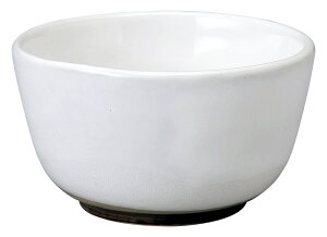 Ru@pij [11.7×6.5cm] | H aH Ɩp  v[g Mtg  킢 JX H Zbg  ǂ [    ǂԂ 