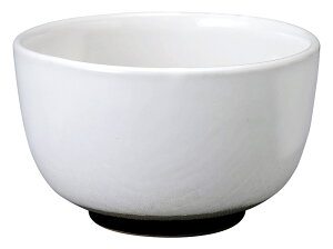 Ru@p [13.5×8cm] | H aH Ɩp  v[g Mtg  킢 JX H Zbg  ǂ [    ǂԂ 