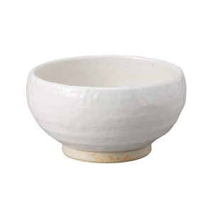 u5D0㘥 [15.5×8.7cm] | H aH Ɩp  v[g Mtg  킢 JX H Zbg  ǂ [    ǂԂ 