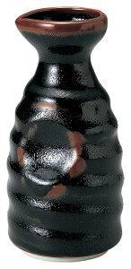 䂸Vځ@2 [7×15.5cm 300cc] | v[g Mtg  킢 Zbg Vv _  C Ē r[ Ђ q nC  M   ? 傱 ̓