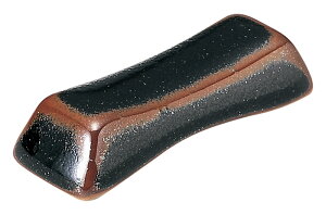 䂸Vځ@u [6.5×2.5×1.5cm] | SNS CX^f  킢  aJtF JtF Ɩp  v[g Mtg Vv _ j Zbg ͂