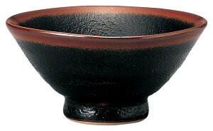 䂸Vځ@啽 [12.2×6cm] | SNS CX^f  킢  aJtF JtF  H aH mH Ɩp oCLO rbtF JX