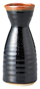 䂸Vځi@qj@8ٓ [130cc] | v[g Mtg  킢 Zbg Vv _  C Ē r[ Ђ q nC  M   ? 傱 