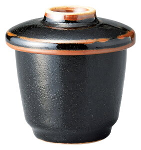 䂸Vځi@qj@ނq [9×9.5cm] | SNS CX^f  킢  aJtF JtF  H aH mH Ɩp Wt t^t Η q q qނ