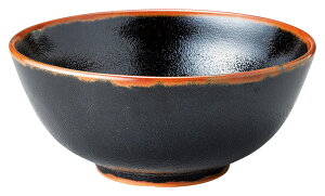 䂸Vځi@qj@8D0嘥 [25.5×11.2cm] | H aH Ɩp  v[g Mtg  킢 JX H Zbg  ǂ [    ǂԂ 