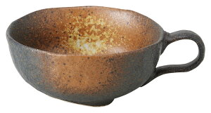 O@X[vq [14.2×11.1×5.2cm 270cc] | H aH mH  v[g Mtg  킢  Vv _ j Zbg X[v X[vq X[v{E