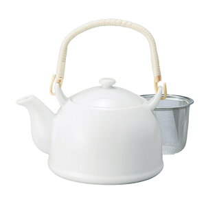 8yr@Ut [15.6×12.4cm 1980cc] | Ɩp  v[g Mtg  킢 j Zbg }{ yr |bg   Vv _